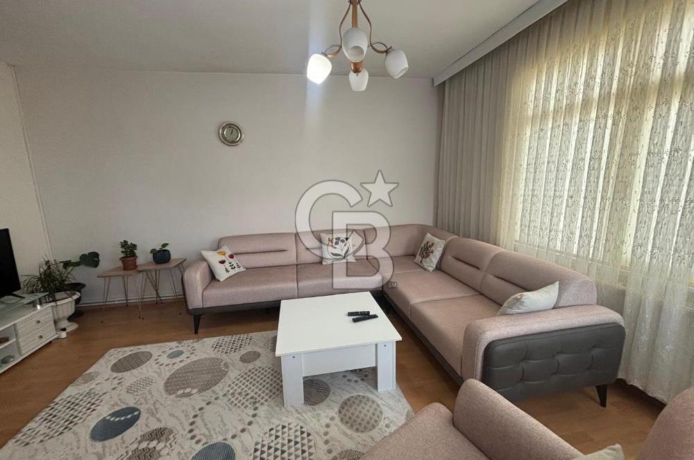 SANCAKTEPE ATATÜRK MAH.'de 3+1 150 m² SATILIK DAİRE
