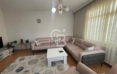 SANCAKTEPE ATATÜRK MAH.'de 3+1 150 m² SATILIK DAİRE