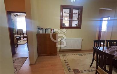 SANCAKTEPE ATATÜRK MAH.'de 3+1 150 m² SATILIK DAİRE