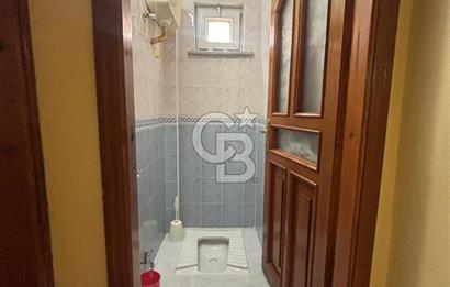 SANCAKTEPE ATATÜRK MAH.'de 3+1 150 m² SATILIK DAİRE