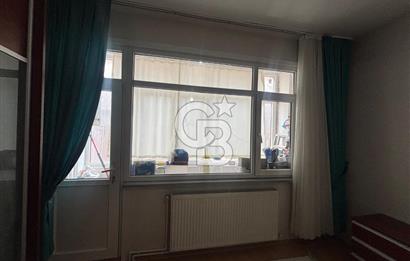 SANCAKTEPE ATATÜRK MAH.'de 3+1 150 m² SATILIK DAİRE