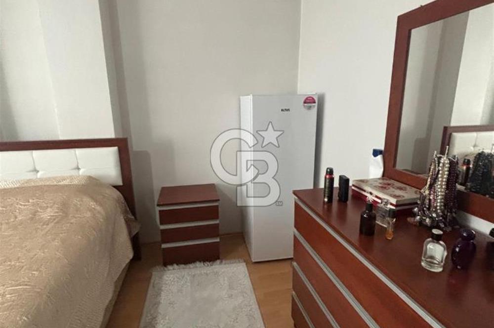 SANCAKTEPE ATATÜRK MAH.'de 3+1 150 m² SATILIK DAİRE