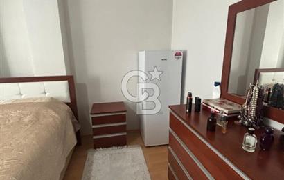 SANCAKTEPE ATATÜRK MAH.'de 3+1 150 m² SATILIK DAİRE