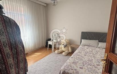 SANCAKTEPE ATATÜRK MAH.'de 3+1 150 m² SATILIK DAİRE