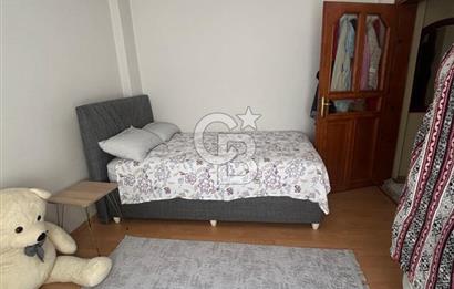 SANCAKTEPE ATATÜRK MAH.'de 3+1 150 m² SATILIK DAİRE