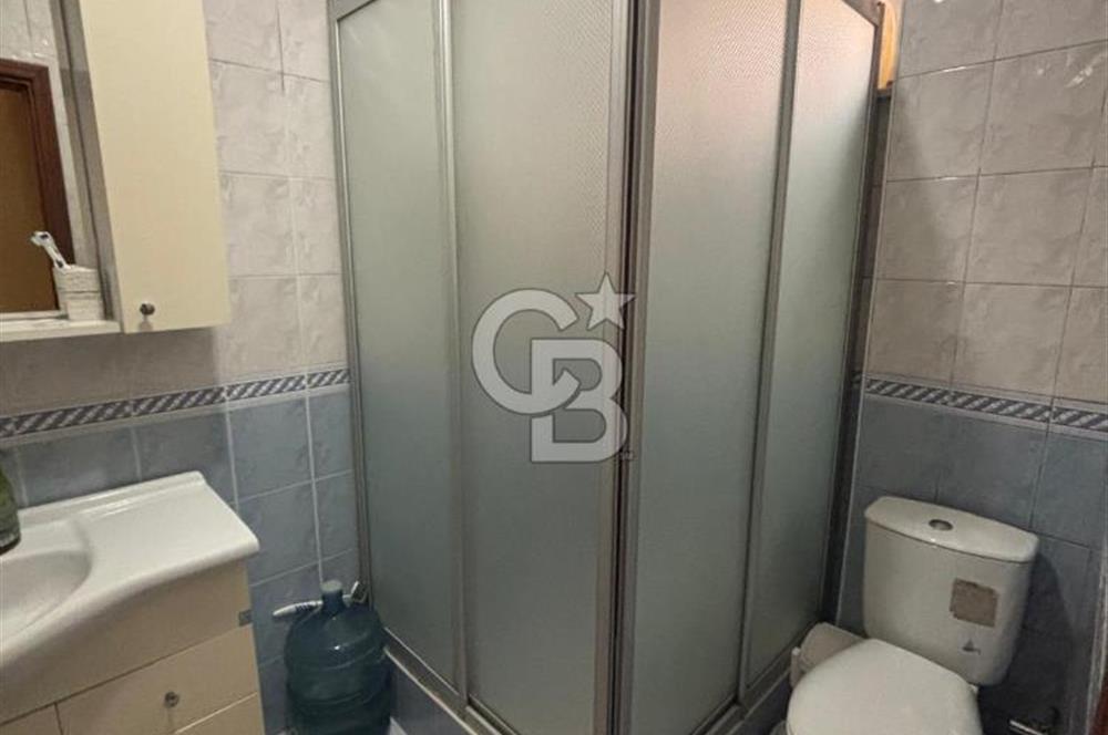 SANCAKTEPE ATATÜRK MAH.'de 3+1 150 m² SATILIK DAİRE