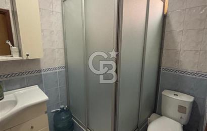 SANCAKTEPE ATATÜRK MAH.'de 3+1 150 m² SATILIK DAİRE