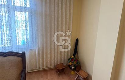 SANCAKTEPE ATATÜRK MAH.'de 3+1 150 m² SATILIK DAİRE