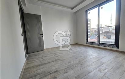 MERSİN TOROSLAR YALINAYAK MAHALLESİNDE SATILIK 3+1 DAİRE