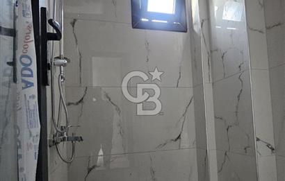 MERSİN TOROSLAR YALINAYAK MAHALLESİNDE SATILIK 3+1 DAİRE