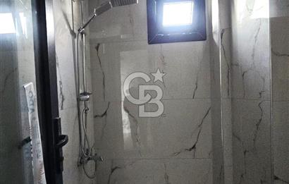 MERSİN TOROSLAR YALINAYAK MAHALLESİNDE SATILIK 3+1 DAİRE