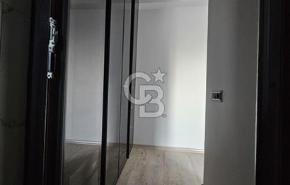 MERSİN TOROSLAR YALINAYAK MAHALLESİNDE SATILIK 3+1 DAİRE