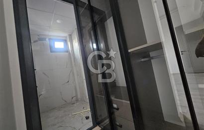 MERSİN TOROSLAR YALINAYAK MAHALLESİNDE SATILIK 3+1 DAİRE