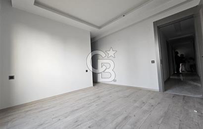 MERSİN TOROSLAR YALINAYAK MAHALLESİNDE SATILIK 3+1 DAİRE