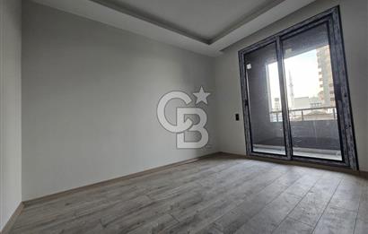 MERSİN TOROSLAR YALINAYAK MAHALLESİNDE SATILIK 3+1 DAİRE