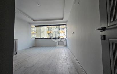 MERSİN TOROSLAR YALINAYAK MAHALLESİNDE SATILIK 3+1 DAİRE