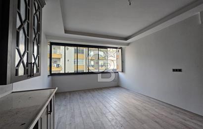 MERSİN TOROSLAR YALINAYAK MAHALLESİNDE SATILIK 3+1 DAİRE