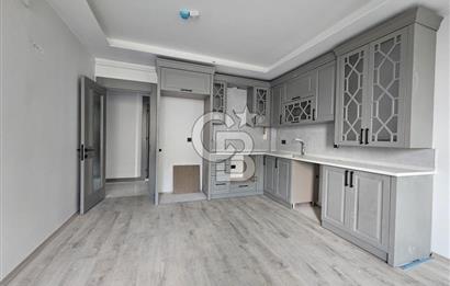 MERSİN TOROSLAR YALINAYAK MAHALLESİNDE SATILIK 3+1 DAİRE