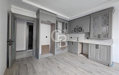 MERSİN TOROSLAR YALINAYAK MAHALLESİNDE SATILIK 3+1 DAİRE