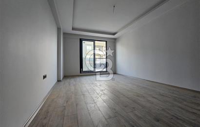 MERSİN TOROSLAR YALINAYAK MAHALLESİNDE SATILIK 3+1 DAİRE