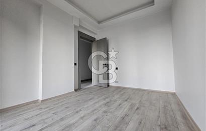 MERSİN TOROSLAR YALINAYAK MAHALLESİNDE SATILIK 3+1 DAİRE