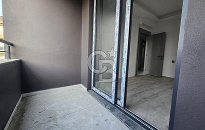 MERSİN TOROSLAR YALINAYAK MAHALLESİNDE SATILIK 3+1 DAİRE