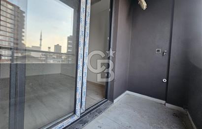 MERSİN TOROSLAR YALINAYAK MAHALLESİNDE SATILIK 3+1 DAİRE