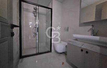 MERSİN TOROSLAR YALINAYAK MAHALLESİNDE SATILIK 3+1 DAİRE