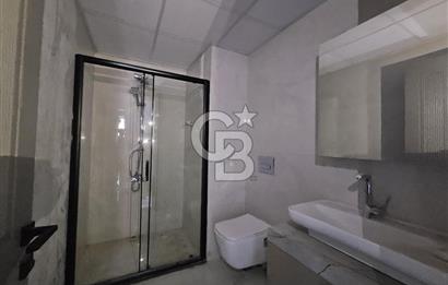 MERSİN TOROSLAR YALINAYAK MAHALLESİNDE SATILIK 3+1 DAİRE