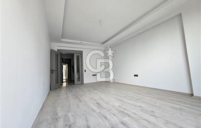 MERSİN TOROSLAR YALINAYAK MAHALLESİNDE SATILIK 3+1 DAİRE