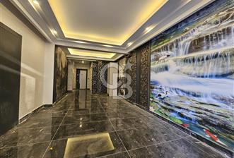 MERSİN TOROSLAR YALINAYAK MAHALLESİNDE SATILIK 3+1 DAİRE - 3 - 349381