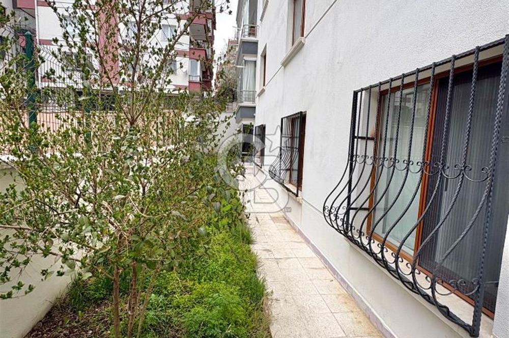 Keçiören 23 Nisan Mahallesinde Satılık 3+1 Lüks Daire