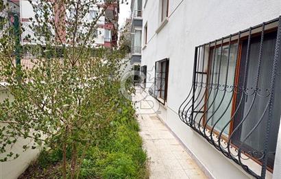 Keçiören 23 Nisan Mahallesinde Satılık 3+1 Lüks Daire