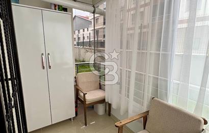 Keçiören 23 Nisan Mahallesinde Satılık 3+1 Lüks Daire