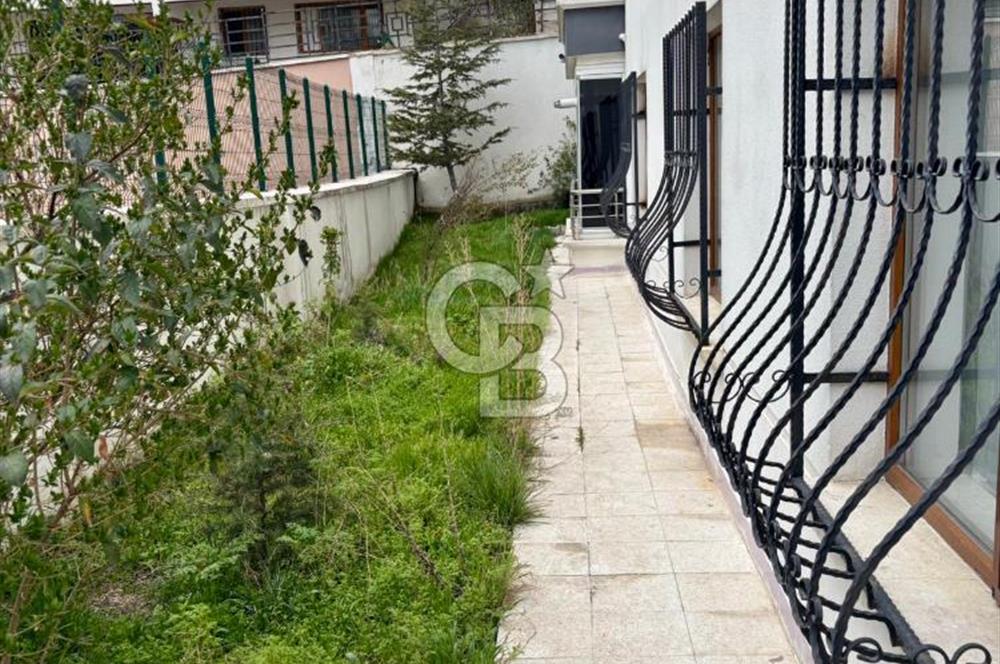 Keçiören 23 Nisan Mahallesinde Satılık 3+1 Lüks Daire