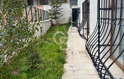 Keçiören 23 Nisan Mahallesinde Satılık 3+1 Lüks Daire