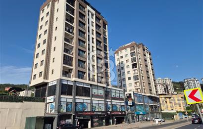 YAKACIK'TA 4+1 145 M2 NET DUBLEKS