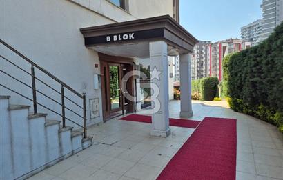 YAKACIK'TA 4+1 145 M2 NET DUBLEKS