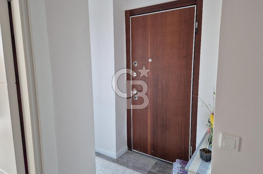 YAKACIK'TA 4+1 145 M2 NET DUBLEKS