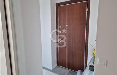 YAKACIK'TA 4+1 145 M2 NET DUBLEKS