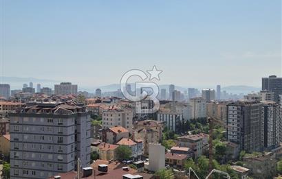 YAKACIK'TA 4+1 145 M2 NET DUBLEKS