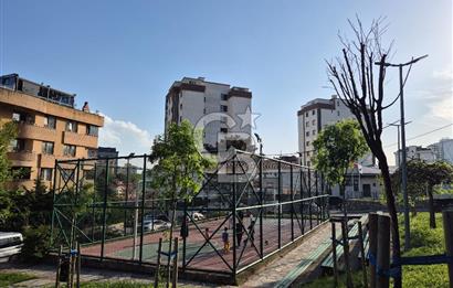 YAKACIK'TA 4+1 145 M2 NET DUBLEKS