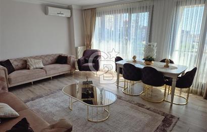 YAKACIK'TA 4+1 145 M2 NET DUBLEKS