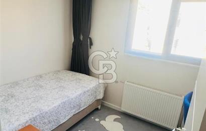 YAKACIK'TA 4+1 145 M2 NET DUBLEKS