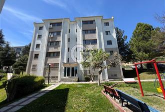 ÇAYYOLU KORU MAHALLESİ ÇELİKKENT SİTESİNDE SATILIK 2+L DAİRE - 8 - 349383