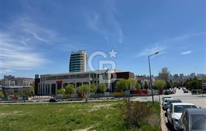 ÇAYYOLU KORU MAHALLESİ ÇELİKKENT SİTESİNDE SATILIK 2+L DAİRE