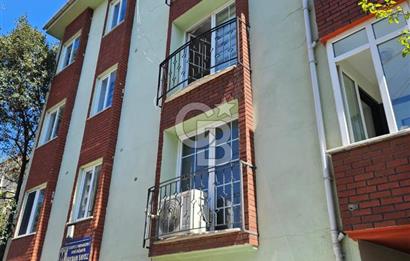 Ünalan Mahallesinde Metroya Komşu Satılık 5+2 Dubleks Daire