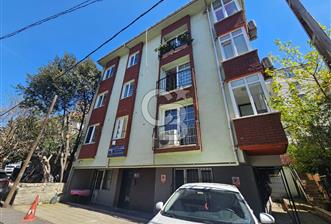 Ünalan Mahallesinde Metroya Komşu Satılık 5+2 Dubleks Daire - 10 - 349424