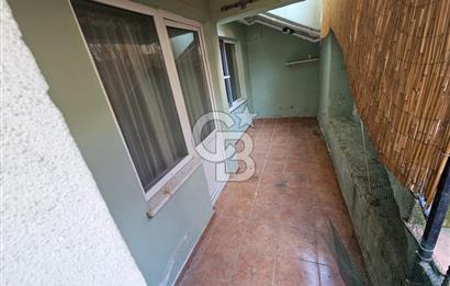 Ünalan Mahallesinde Metroya Komşu Satılık 5+2 Dubleks Daire