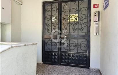 Ünalan Mahallesinde Metroya Komşu Satılık 5+2 Dubleks Daire